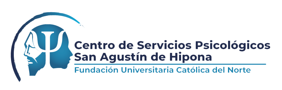 Logo Católica del Norte